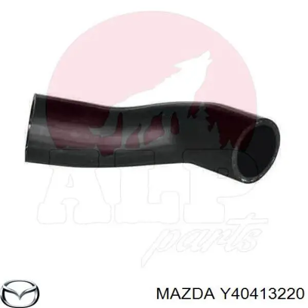  Mazda Y40413220 precio, desde  