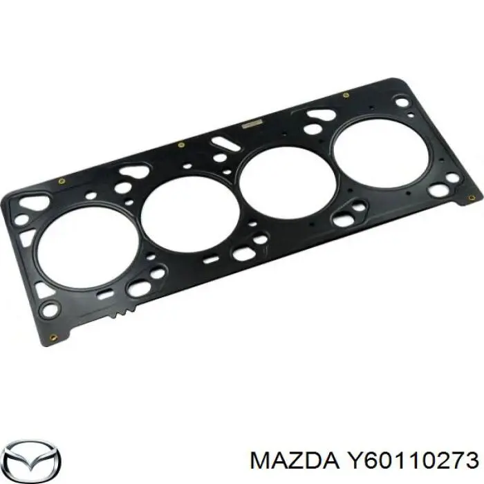 Comprar 30735083 Volvo Junta de culata