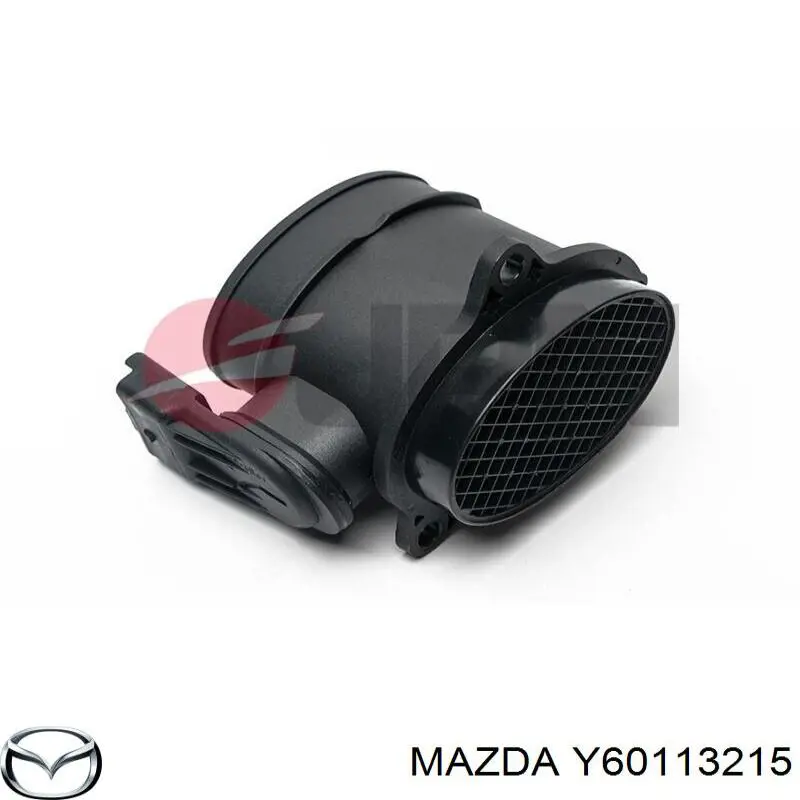 Sensor MAF Mazda Y60113215