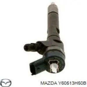 Inyectores Bosch 986435122 precio, desde 47,64 EUR
