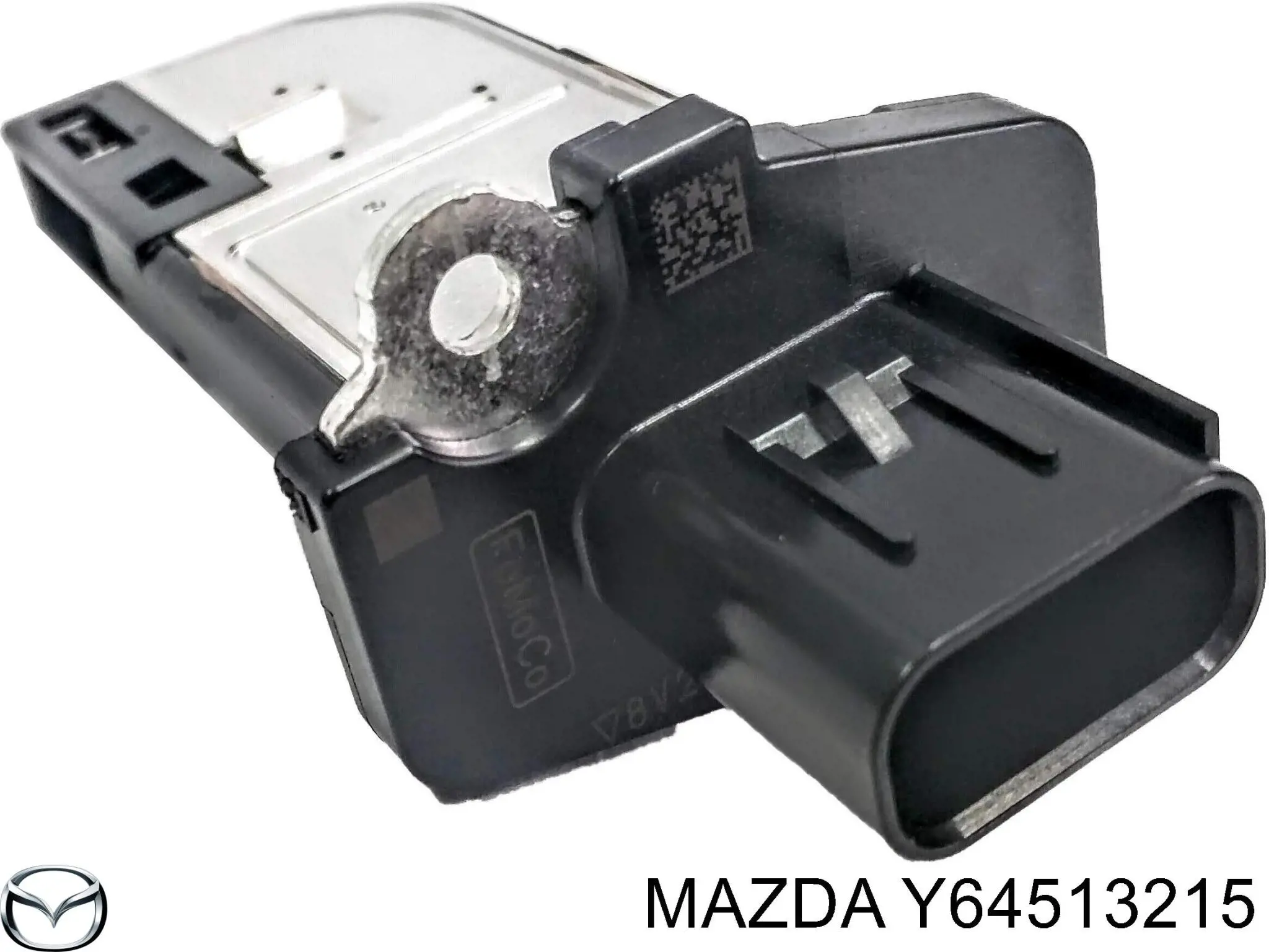 Medidor de flujo de aire Mazda Y64513215 precio, desde 48,35 EUR