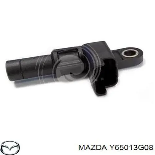 Tornillo de fijación del inyector Ford 1685783 precio, desde 5,17 EUR