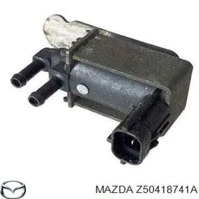 Comprar HSE0517 Hotaru Válvula de ventilación de gases del tanque de combustible