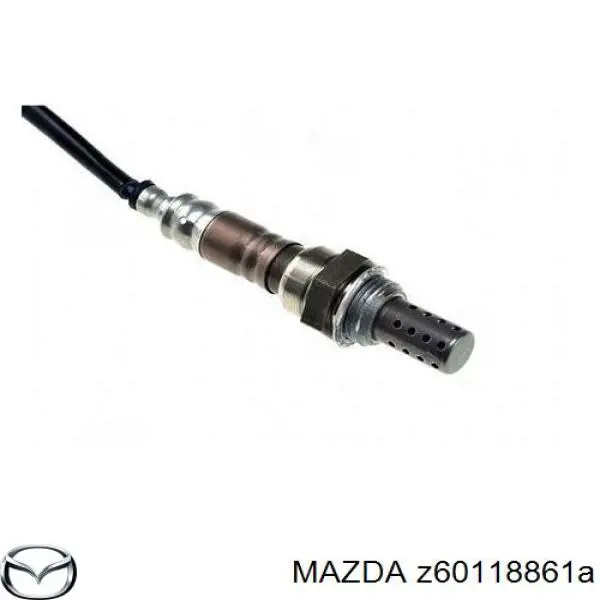 Comprar 3922L0243 Ridex Sensor NOx