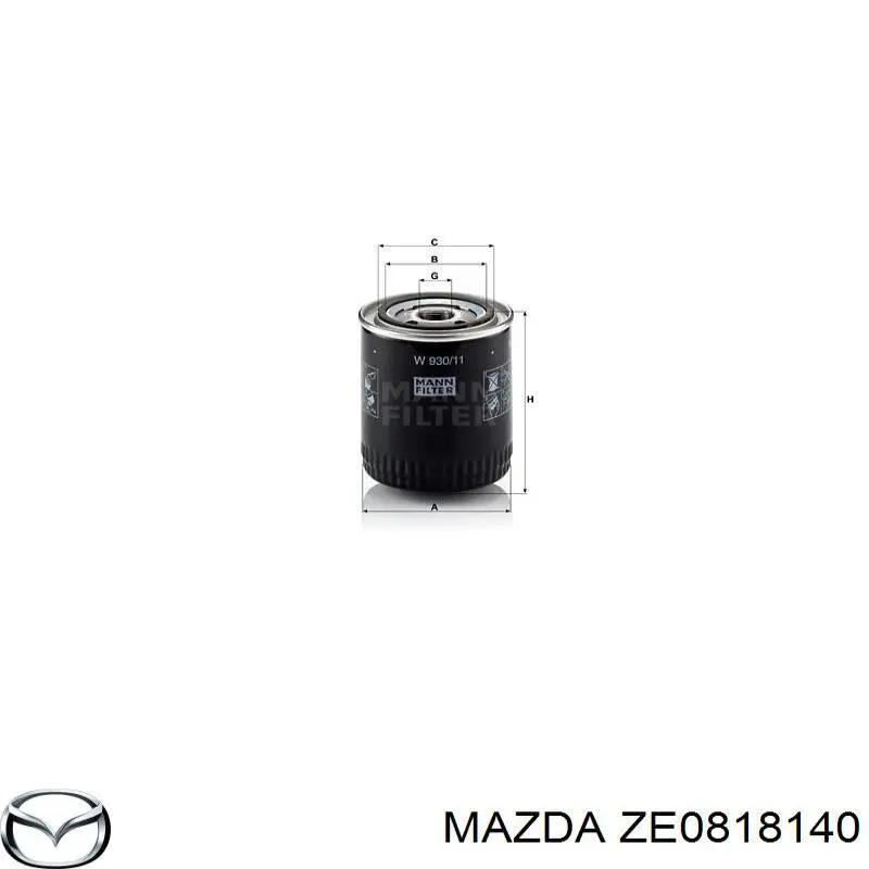 Comprar 9848 NGK Cable de bujía