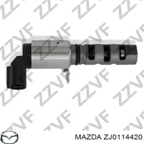 Regulador de fase de distribución Mazda ZJ0114420 precio, desde 30,62 EUR