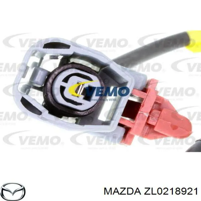 Comprar 83547 Sidat Sensor de detonacion