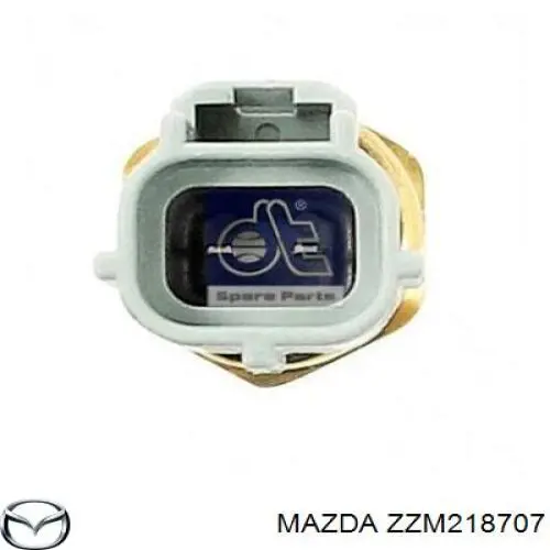Comprar 5263219 Ford Sensor de temperatura de agua