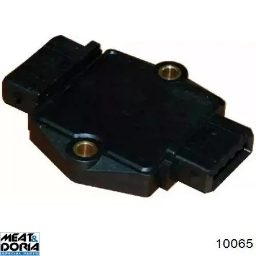 Unidad de mando sistema de encendido Meat&Doria 10065 precio, desde 50,82 EUR