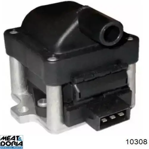 Bobina de chispa Meat&Doria 10308 precio, desde 23,23 EUR