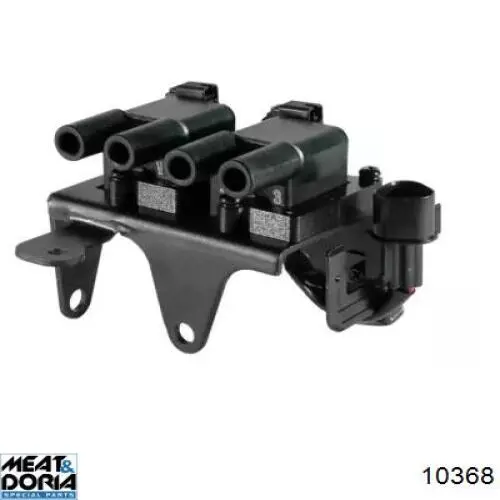 Comprar 10368 Meat&Doria Bobina