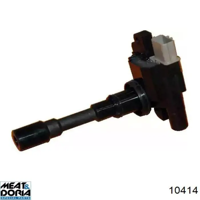 Bobina de chispa Meat&Doria 10414 precio, desde 39,20 EUR