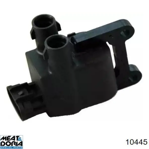 Comprar 10445 Meat&Doria Bobina