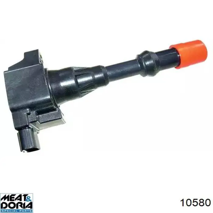 Bobina de chispa Meat&Doria 10580 precio, desde 55,64 EUR