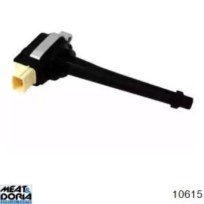 Bobina de chispa Meat&Doria 10615 precio, desde 21,99 EUR
