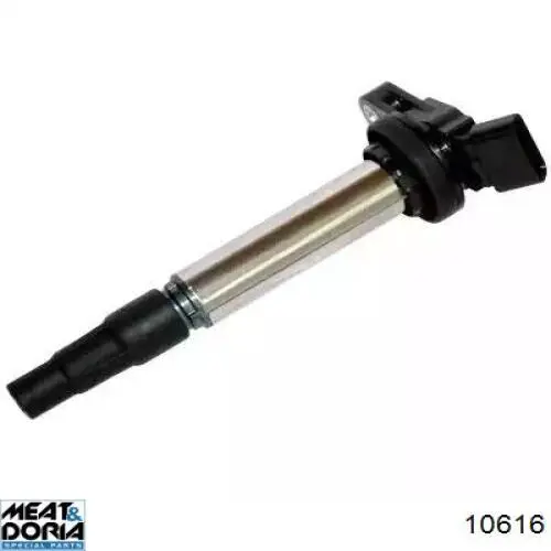 Bobina de chispa Meat&Doria 10616 precio, desde 34,58 EUR