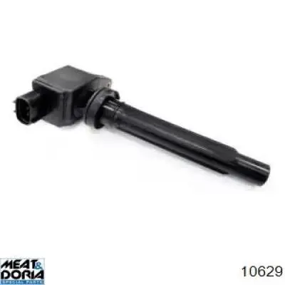 Bobina de chispa Meat&Doria 10629 precio, desde 46,46 EUR