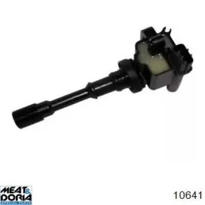 Bobina de chispa Meat&Doria 10641 precio, desde 31,87 EUR