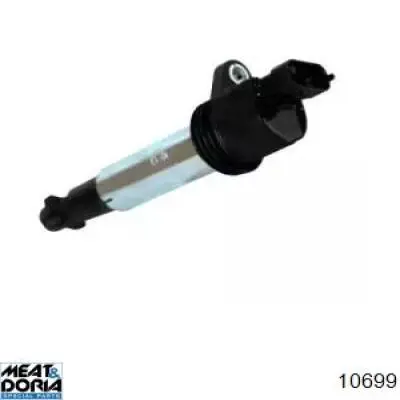 Bobina de chispa Meat&Doria 10699 precio, desde 33,00 EUR