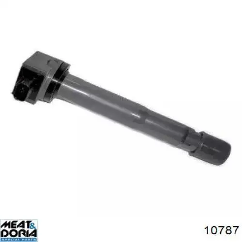 Comprar 10787 Meat&Doria Bobina