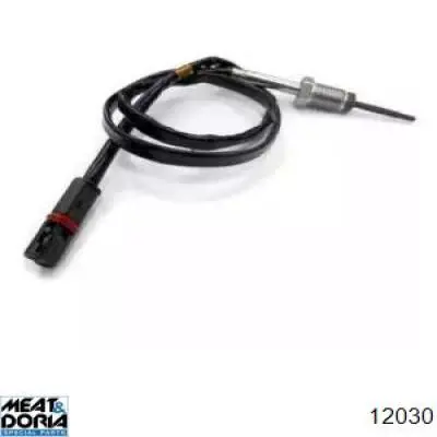 Comprar 93604 NTK Sensor de temperatura de gases de escape antes del catalizador