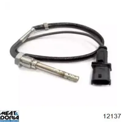 Sensor de temperatura de gases de escape en catalizador FAE 68080 precio, desde 45,73 EUR