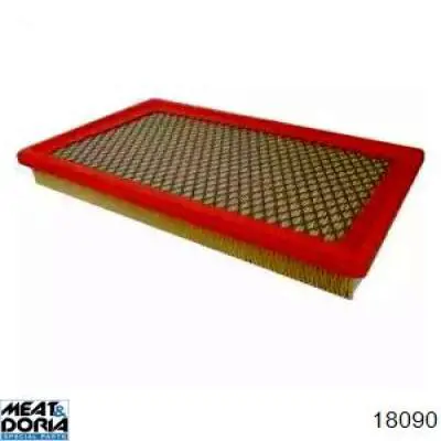 El filtro de aire Meat&Doria 18090 precio, desde 8,91 EUR