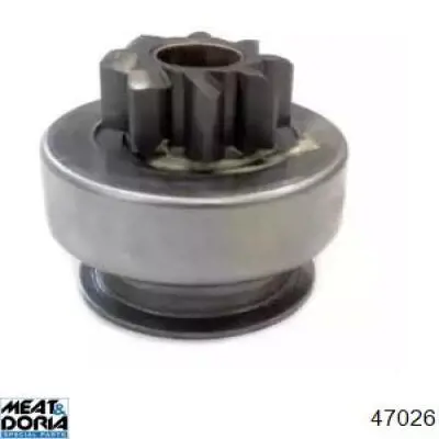 Bendix de coche Meat&Doria 47026 precio, desde 16,99 EUR