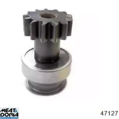 Comprar 233128H500 Nissan/Infiniti Bendix