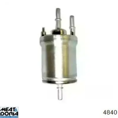 Filtro combustible Meat&Doria 4840 precio, desde 15,99 EUR