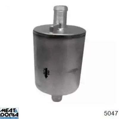 FOGAS37S Japan Parts Filtro de gasolina