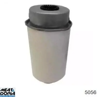 5056 Meat&Doria Filtro de gasolina
