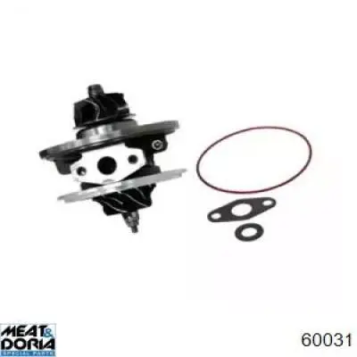 Cartucho de turbina SL Turbo GT1749V5012SCHRA precio, desde 125,91 EUR