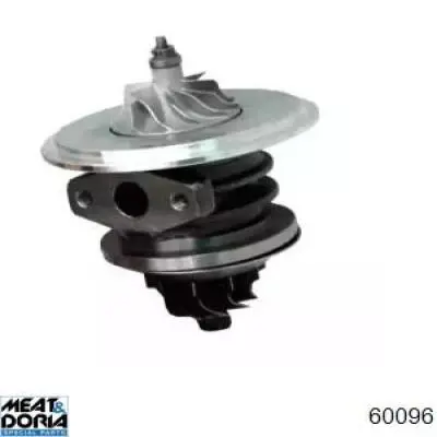 Cartucho de turbina Meat&Doria 60096 precio, desde 116,28 EUR