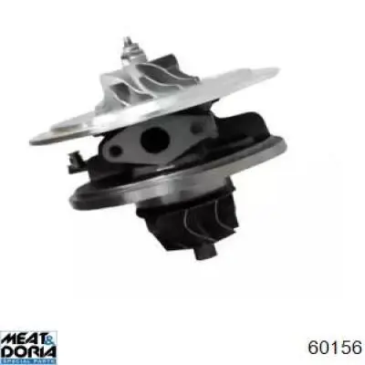Cartucho de turbina Meat&Doria 60156 precio, desde 125,29 EUR