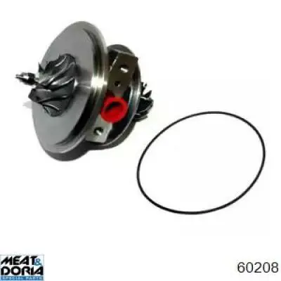 Cartucho de turbina Meat&Doria 60208 precio, desde 101,07 EUR