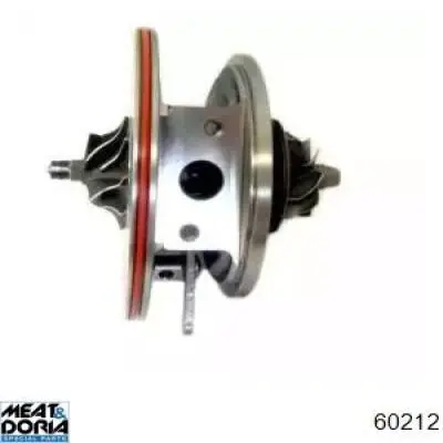 Comprar BV39SL15990CHRA SL Turbo Cartucho de turbina