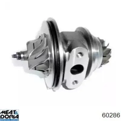 60286 Meat&Doria cartucho de turbina