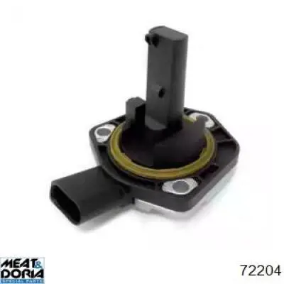 Sensor de aceite Meat&Doria 72204 precio, desde 36,11 EUR