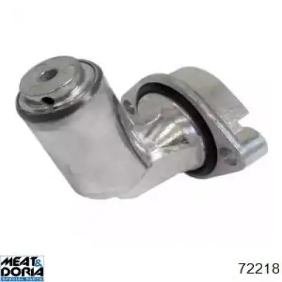 Sensor de aceite Meat&Doria 72218 precio, desde 39,05 EUR