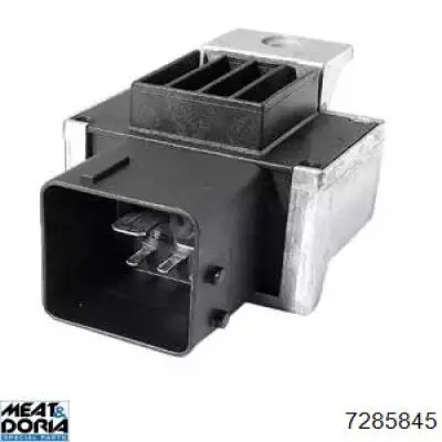 Relé de bujía de precalentamiento Meat&Doria 7285845 precio, desde 64,97 EUR