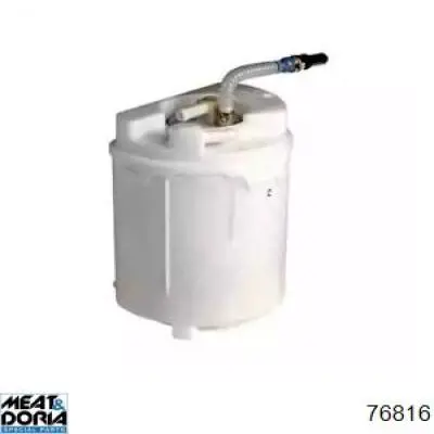 Bomba de combustible eléctrica sumergible  Meat&Doria 76816 precio, desde 105,80 EUR