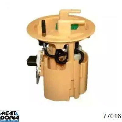 Indicador de nivel de combustible Fiat/Alfa/Lancia 1489085080 precio, desde 82,76 EUR