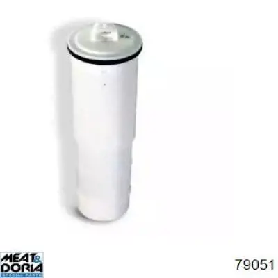 Medidor de combustible para Fiat Tempra  159