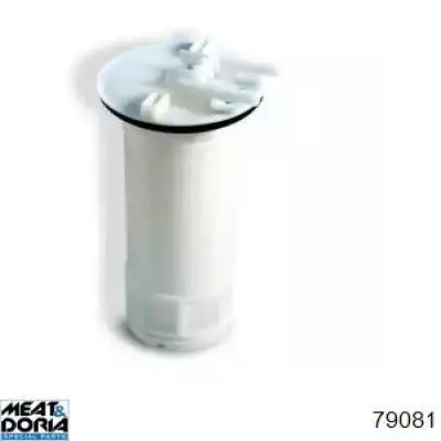 Indicador de nivel de combustible Fiat/Alfa/Lancia 5993948 precio, desde  