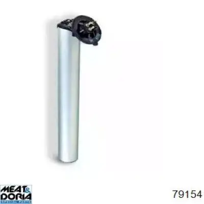 Indicador de nivel de combustible Mercedes A201542030464 precio, desde 50,32 EUR