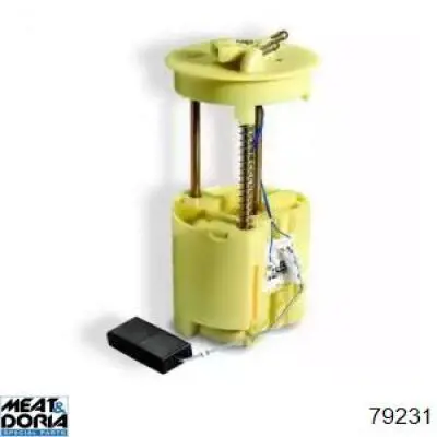 Indicador de nivel de combustible VAG A9015422217 precio, desde 71,15 EUR