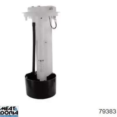 Indicador de nivel de combustible Renault (RVI) 7700308150 precio, desde 207,67 EUR