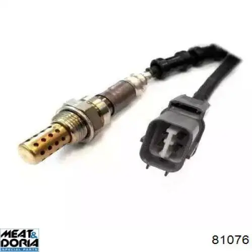 Sonda de oxígeno Meat&Doria 81076 precio, desde 48,97 EUR