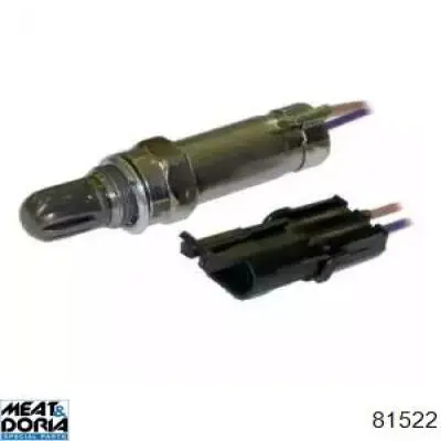 Sonda de oxígeno Meat&Doria 81522 precio, desde 53,57 EUR